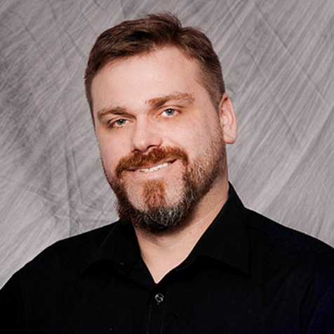 Our Emersonian First Amendment: An Essay by Nathan Goetting